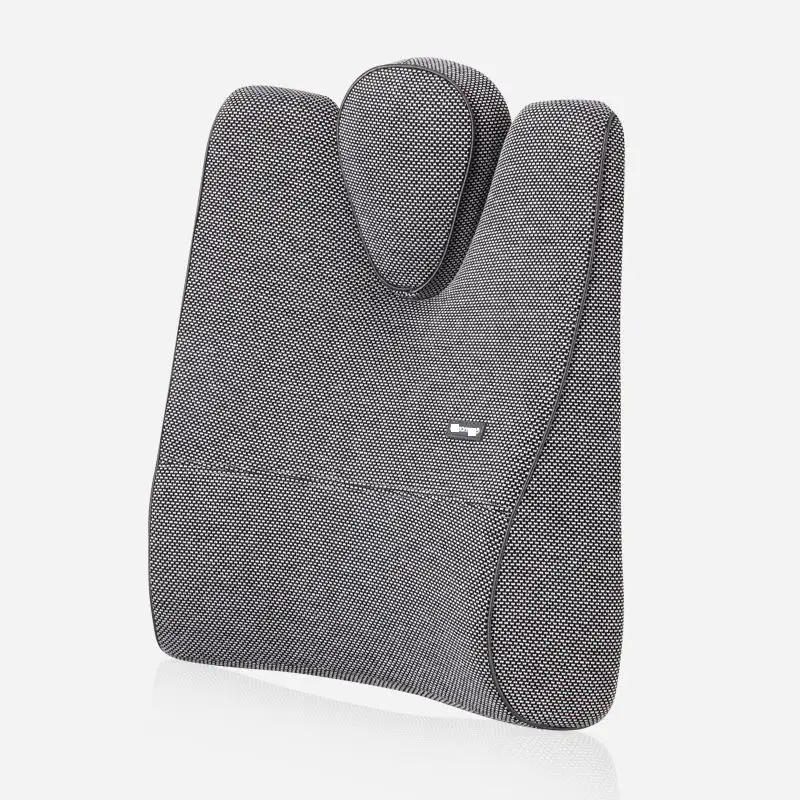 Lumbar Support